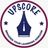 Upscore Institute